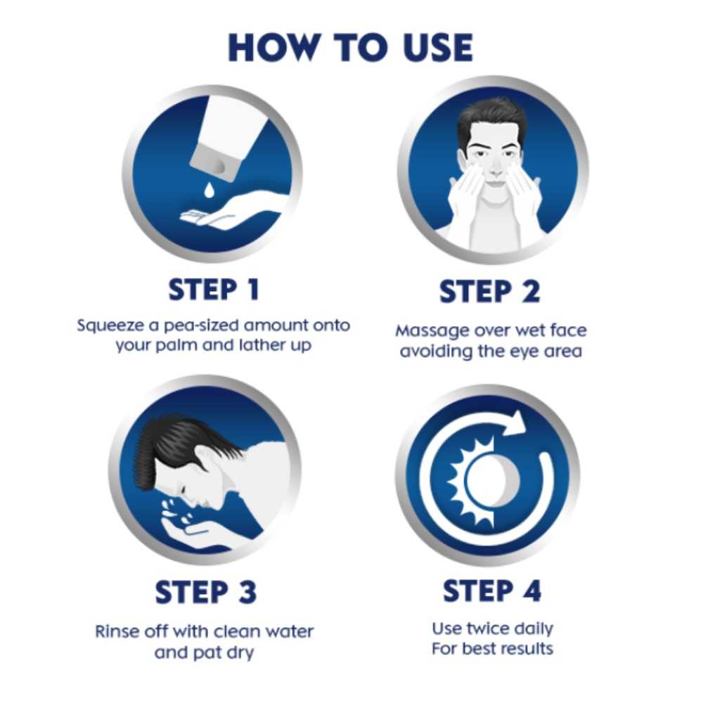 Electronics Black Wrist Watch