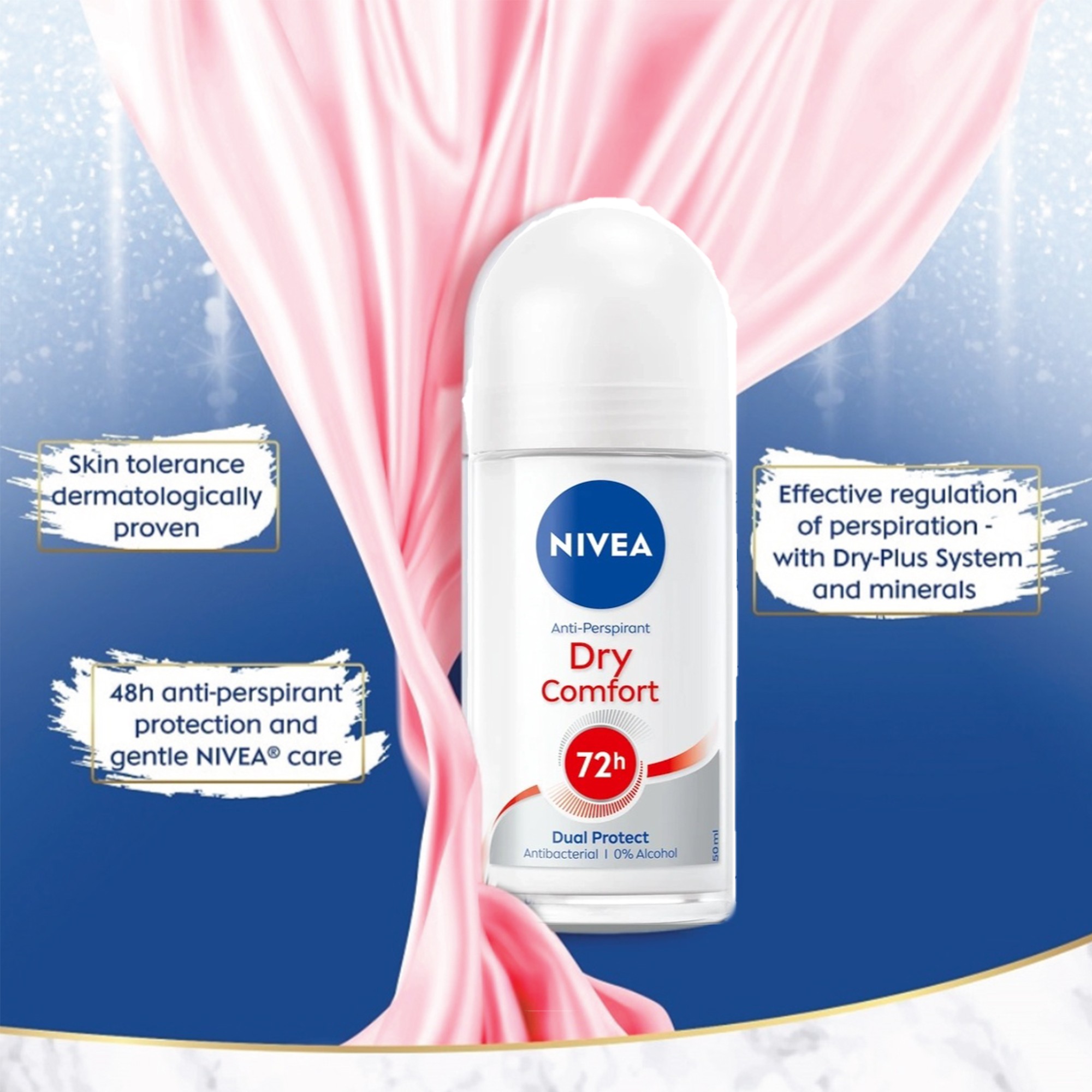 Electronics Black Wrist Watch