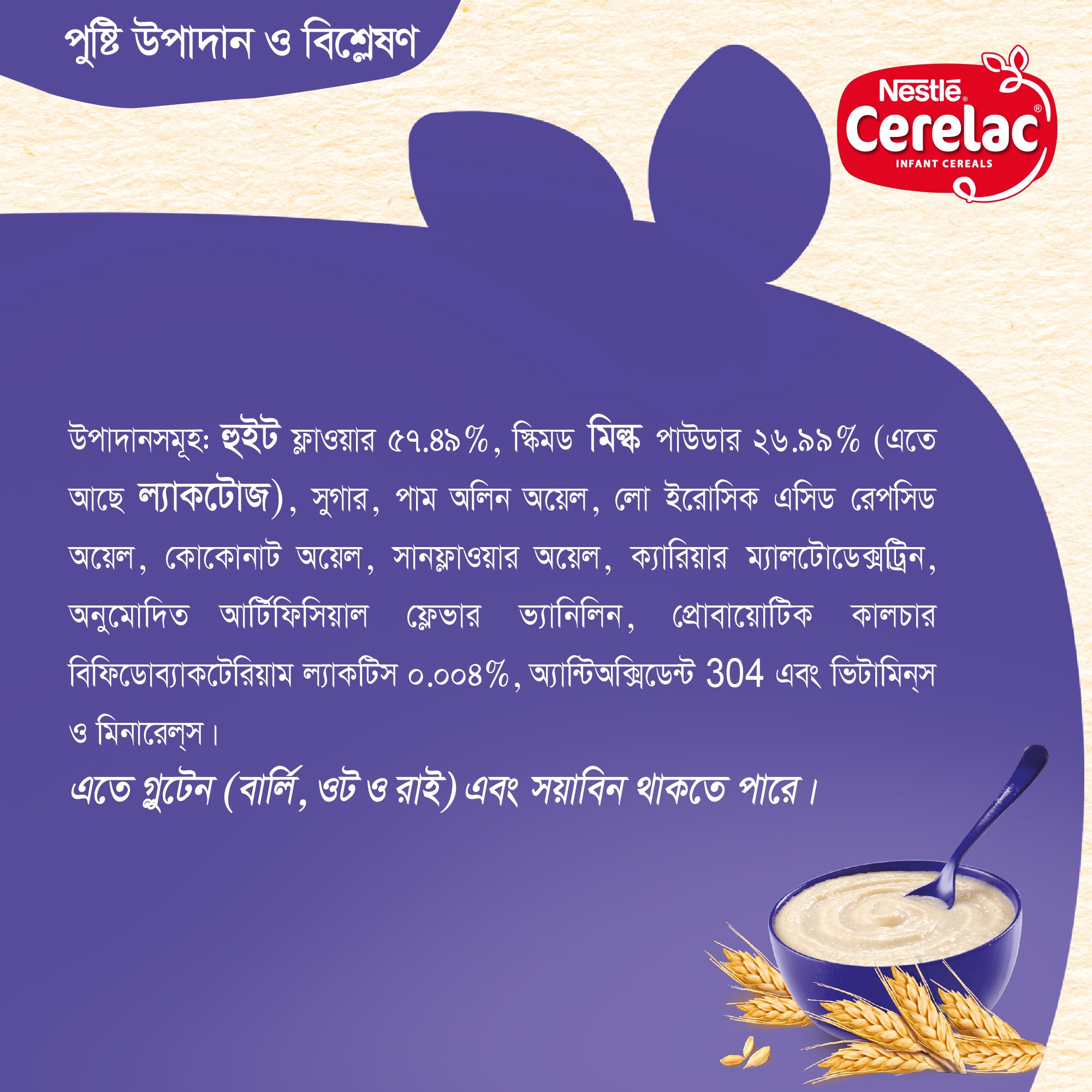 Electronics Black Wrist Watch