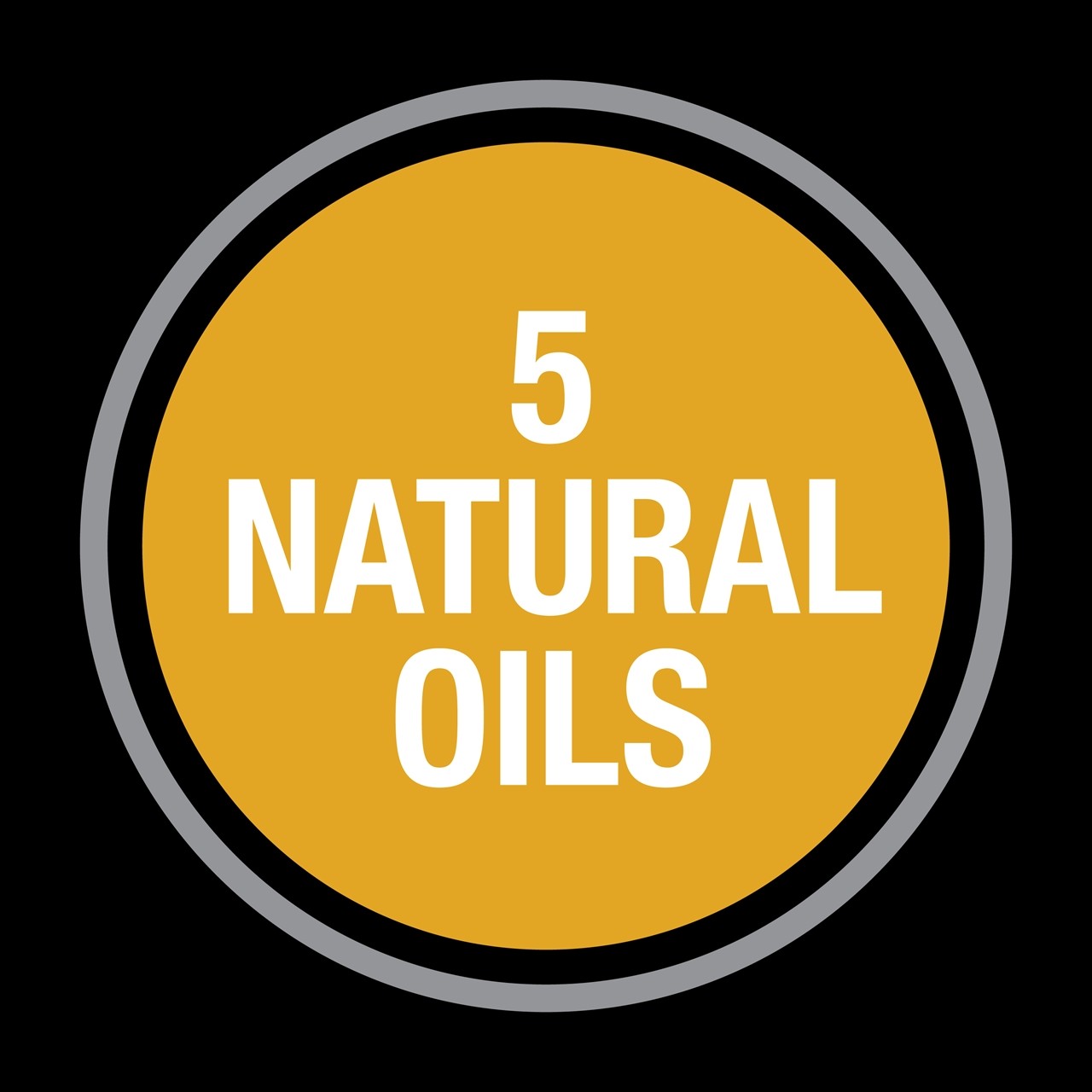 Electronics Black Wrist Watch