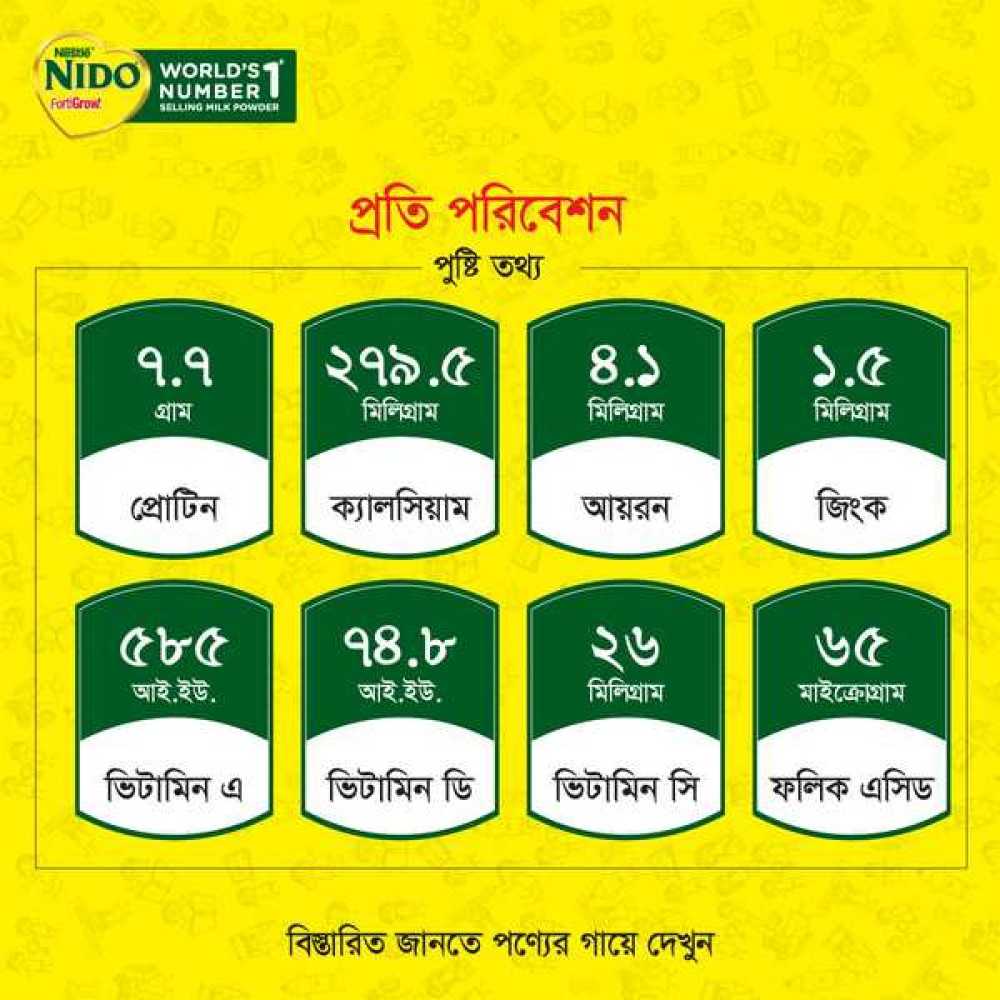 Electronics Black Wrist Watch