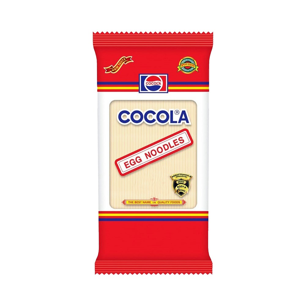 Electronics Black Wrist Watch