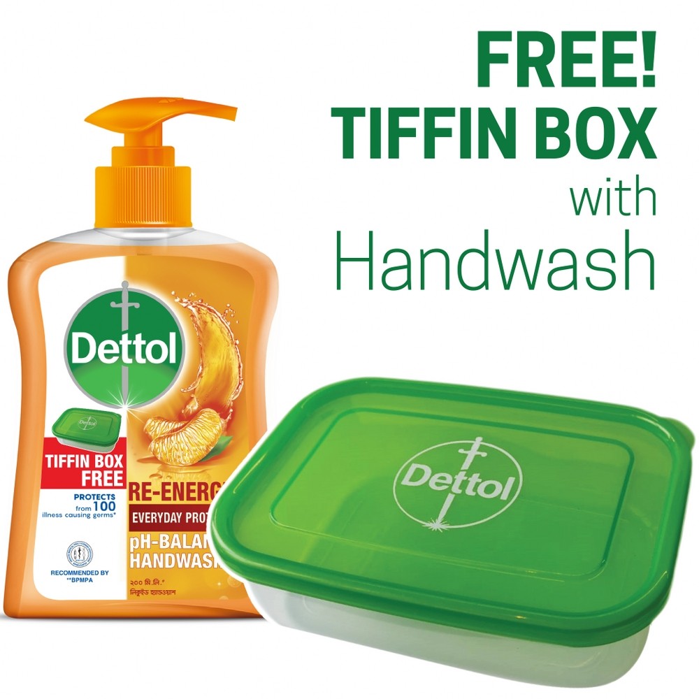 Electronics Black Wrist Watch