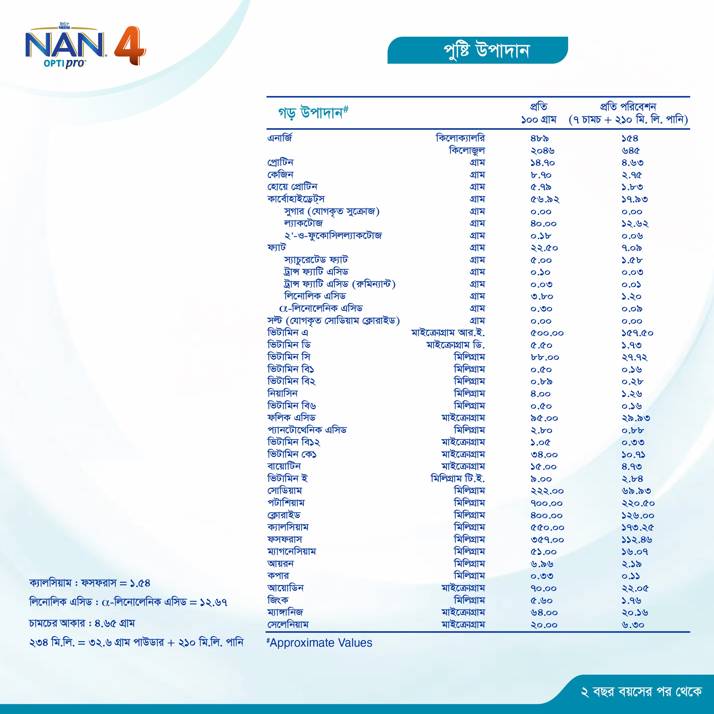 Electronics Black Wrist Watch