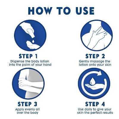 Electronics Black Wrist Watch