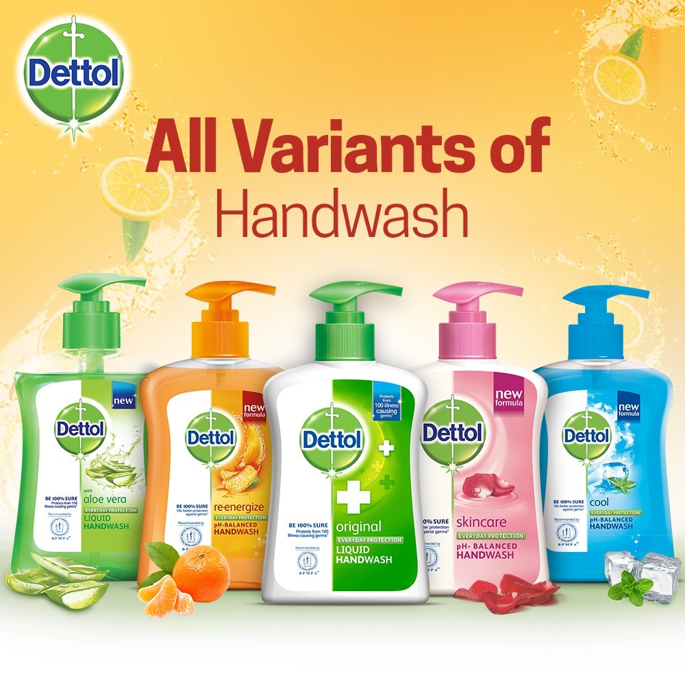 Electronics Black Wrist Watch