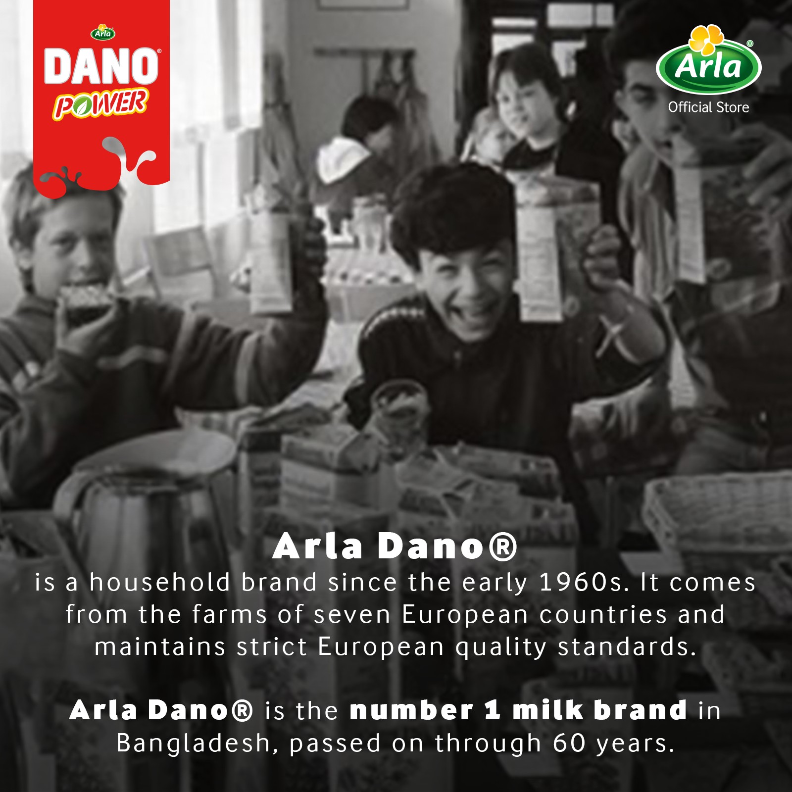 Electronics Black Wrist Watch