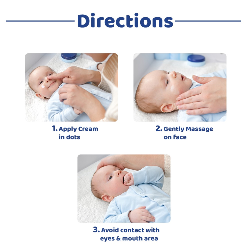 Electronics Black Wrist Watch