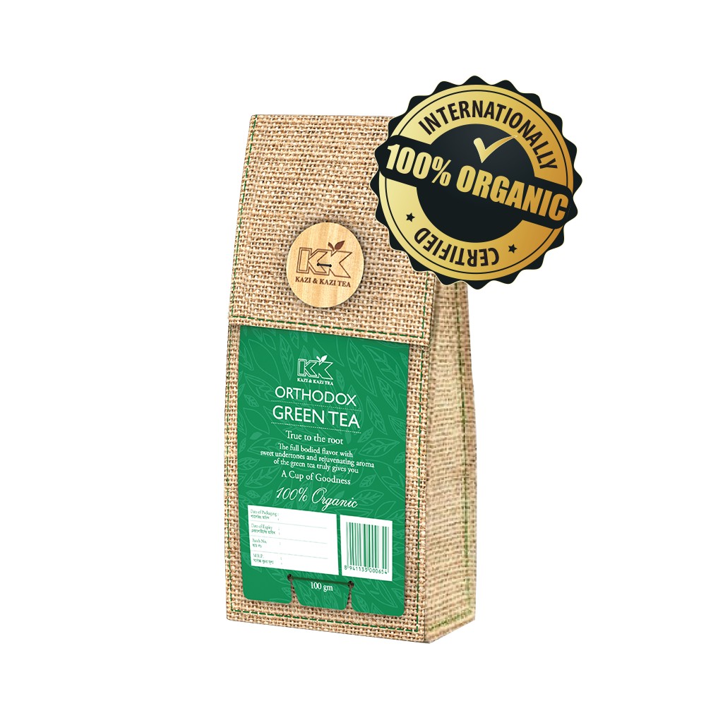 Electronics Black Wrist Watch