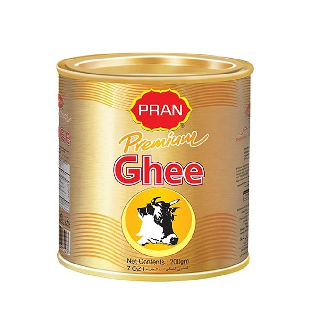 Electronics Black Wrist Watch