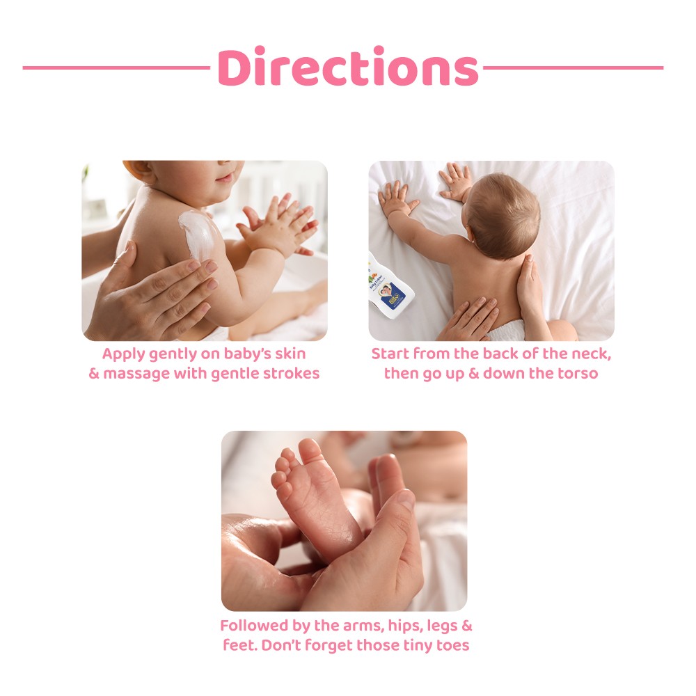 Electronics Black Wrist Watch