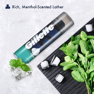 Electronics Black Wrist Watch