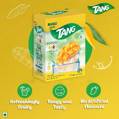 Electronics Black Wrist Watch