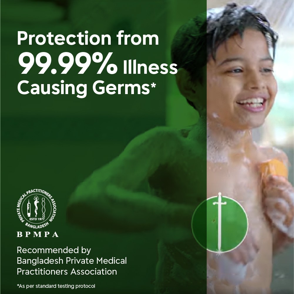 Electronics Black Wrist Watch