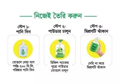 Electronics Black Wrist Watch