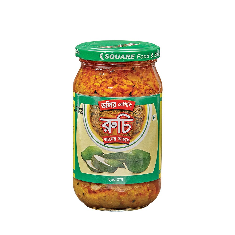 Electronics Black Wrist Watch