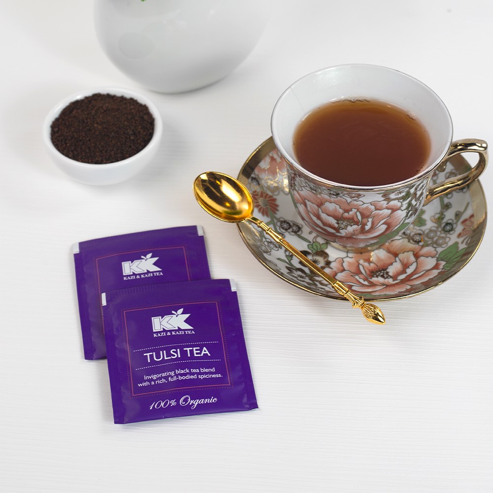 Electronics Black Wrist Watch