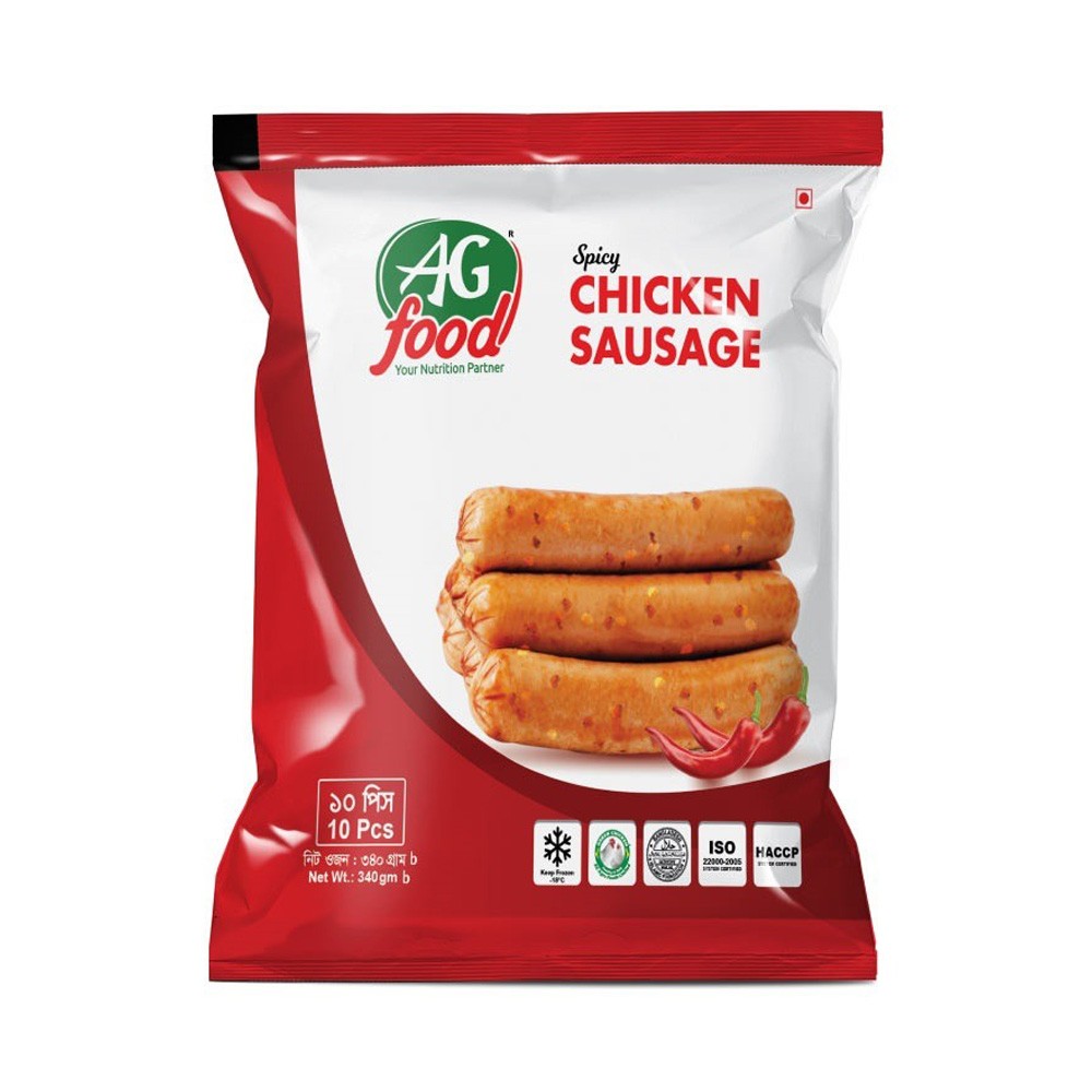 Electronics Black Wrist Watch