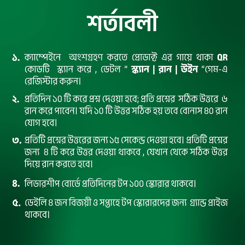 Electronics Black Wrist Watch