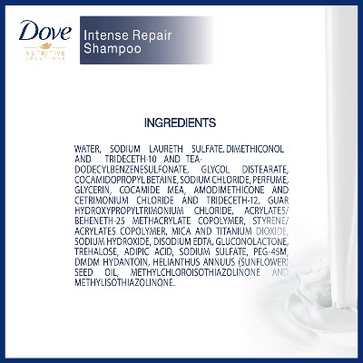 Electronics Black Wrist Watch