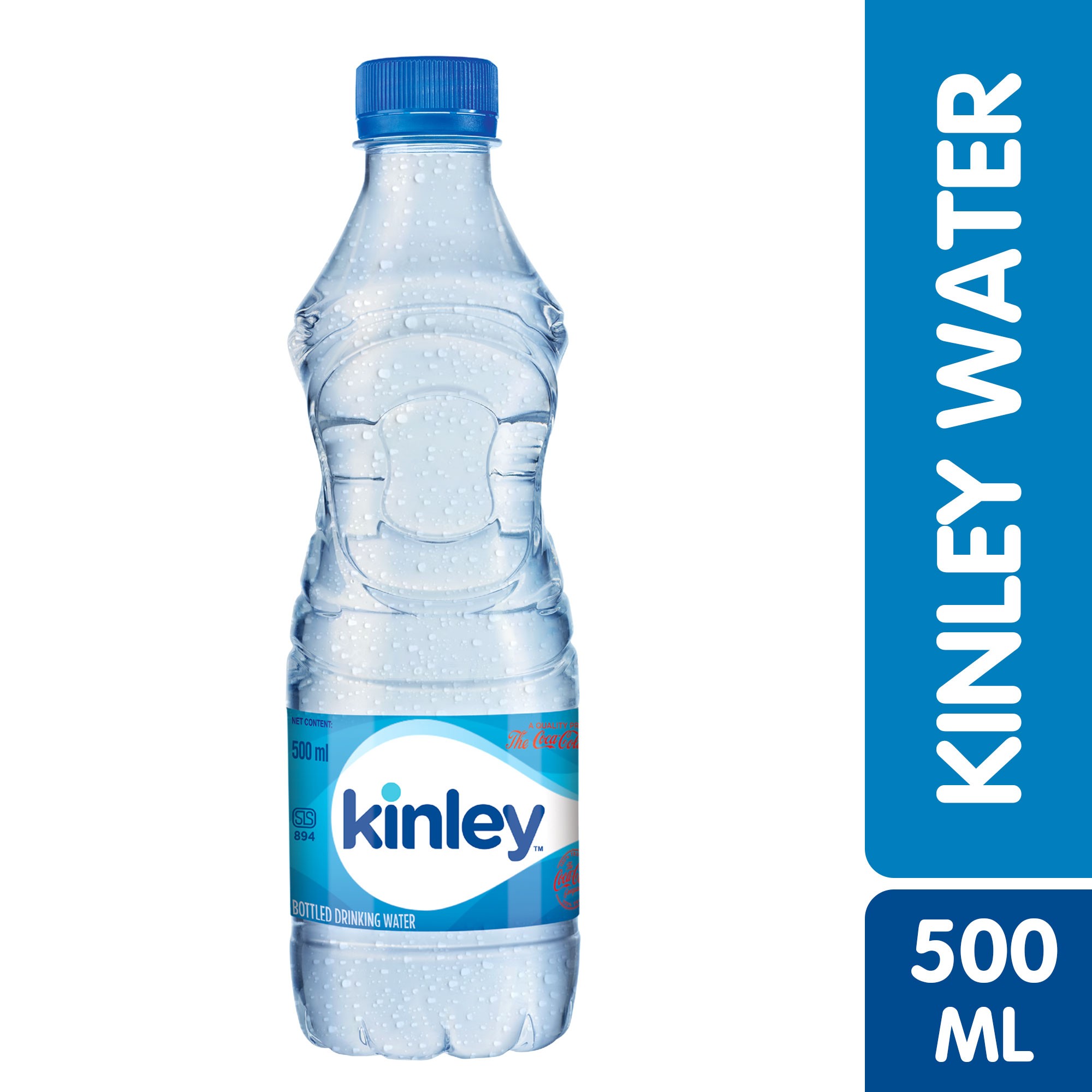 Electronics Black Wrist Watch