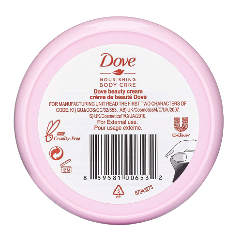 Electronics Black Wrist Watch