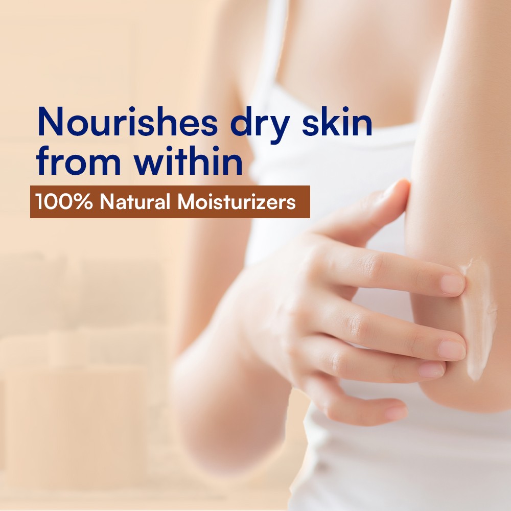 Electronics Black Wrist Watch