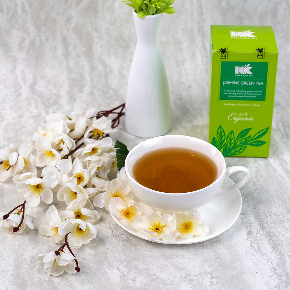 Electronics Black Wrist Watch