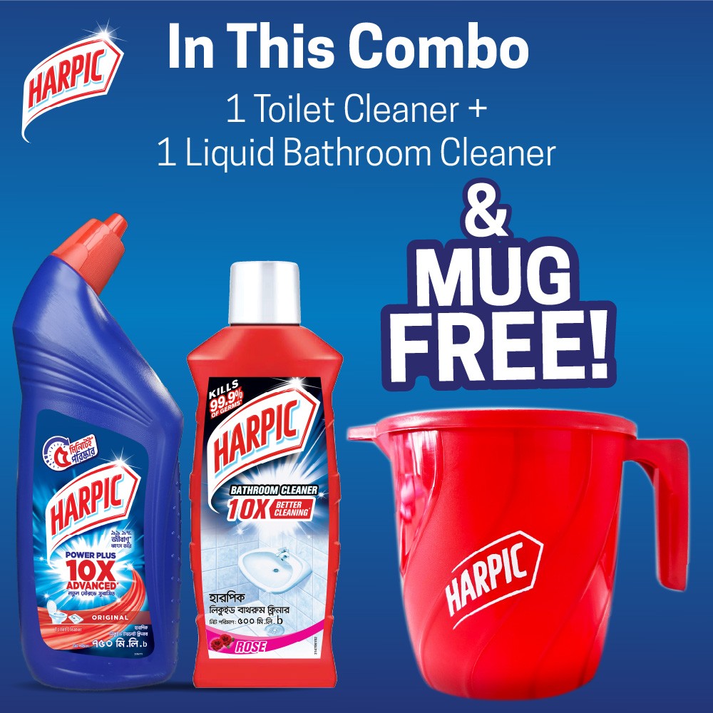 Electronics Black Wrist Watch