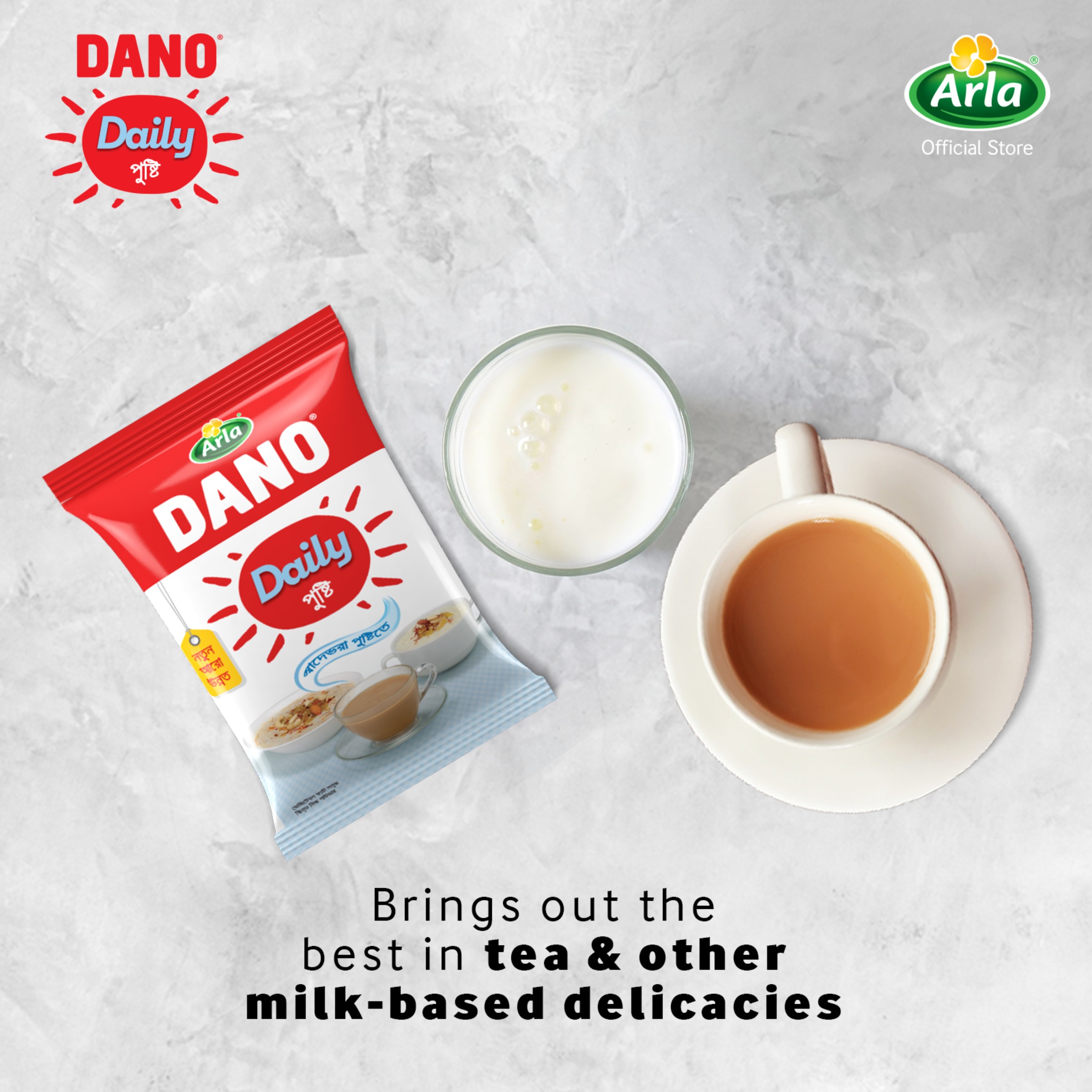 Electronics Black Wrist Watch