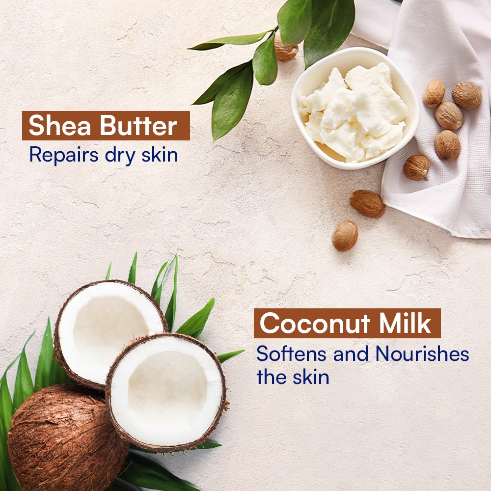 Electronics Black Wrist Watch