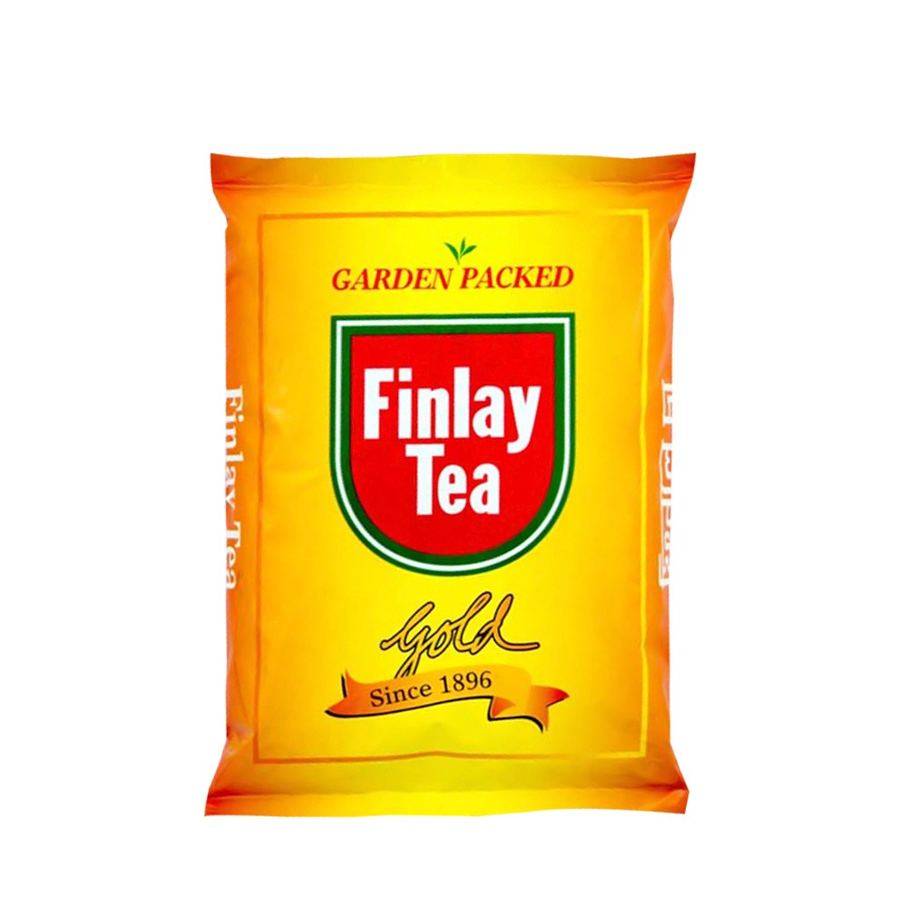 Electronics Black Wrist Watch