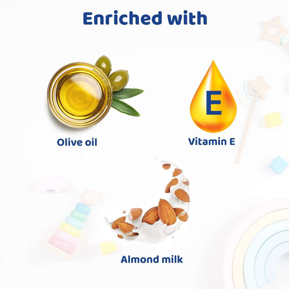 Electronics Black Wrist Watch