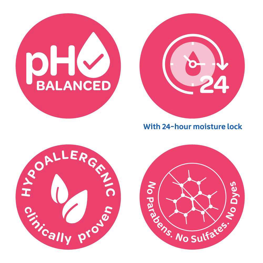 Electronics Black Wrist Watch