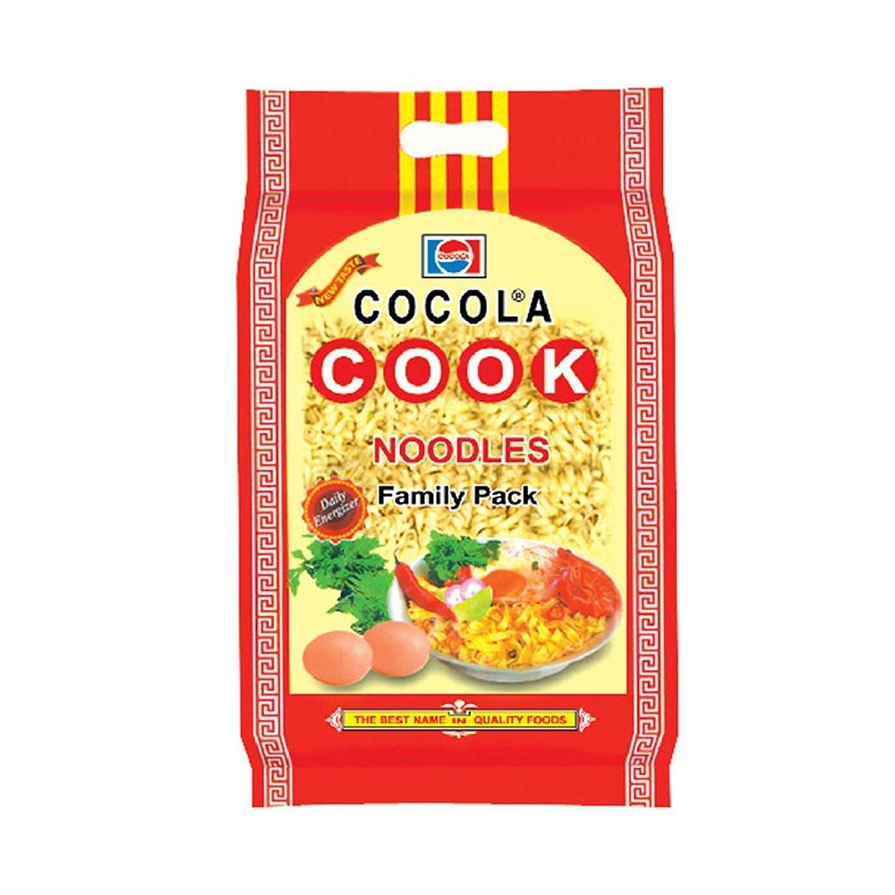 Electronics Black Wrist Watch