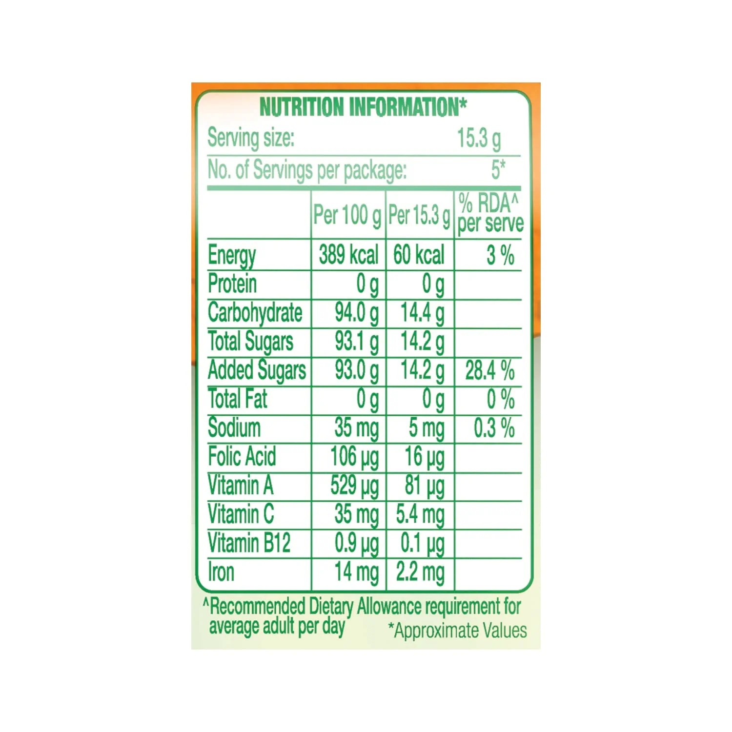 Electronics Black Wrist Watch