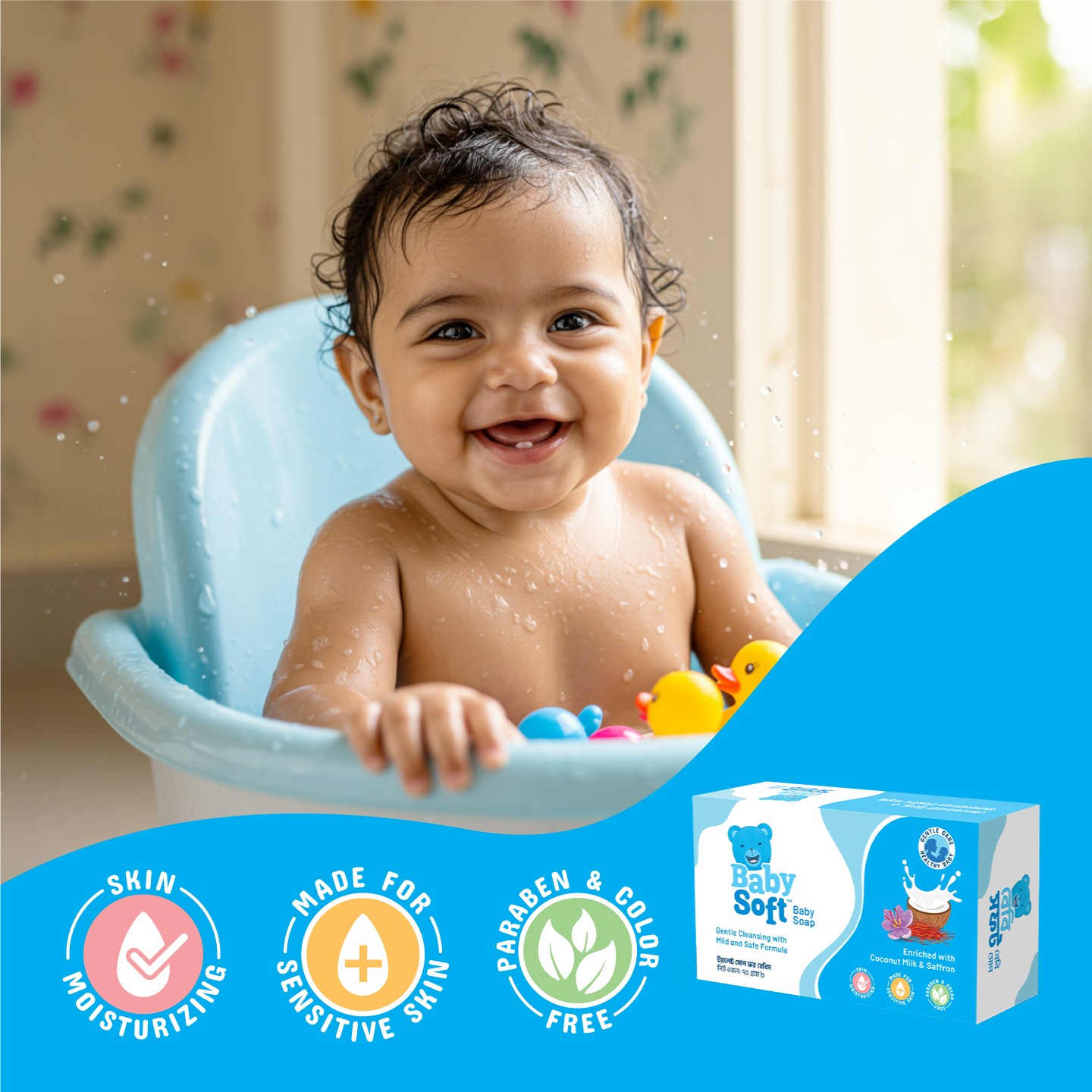 Electronics Black Wrist Watch