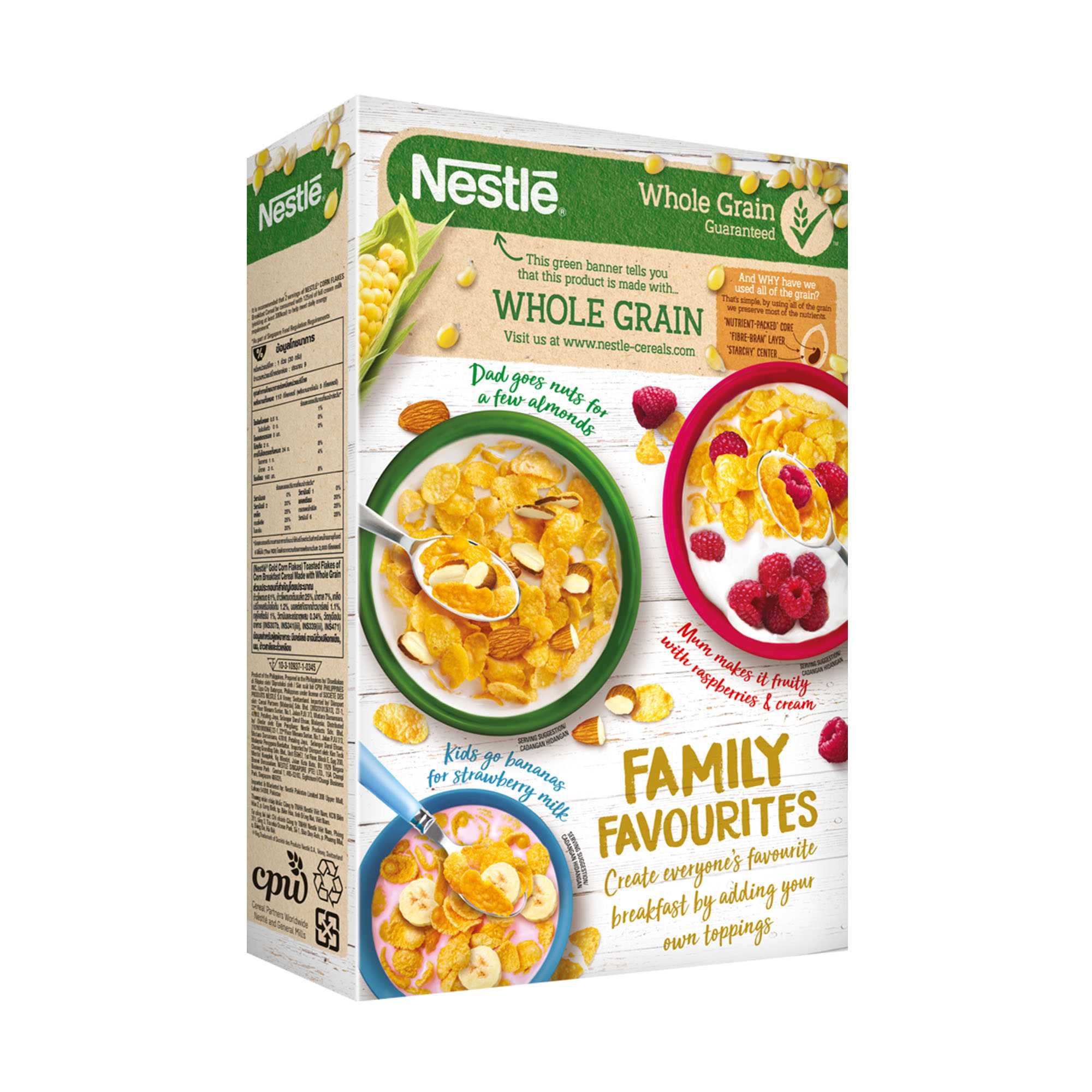 Electronics Black Wrist Watch